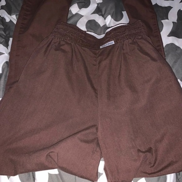 Set of scrubs. - Picture 6 of 7